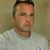 Michael Byers's profile image