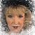 Gina Jackson Fain's profile image