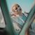Robyn Aldridge's profile image