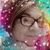 Angela Heuer's profile image