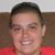 Suzi Hogue's profile image