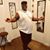 Gerald Cloyd's profile image