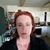 Beth Millican's profile image