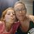 Jenny Schlink- Merjil's profile image