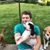 Andrew Zoller's profile image