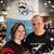 Christene Ogle's profile image