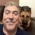 Steve Benn's profile image