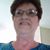 Sarah Byers's profile image
