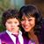 UrsulaJoy Swope's profile image