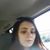 Brittney Renea Whitley's profile image