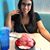 Erin Malia's profile image