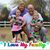 Peggy Bradley's profile image