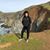 Janet Miers's profile image