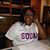 Jannet Dowling's profile image