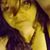 Vickie Styron's profile image