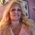 Melika Garcia's profile image