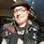 Tony Dellapanta's profile image