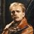 Stuart Shakespeare's profile image