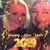 Rhonda Huntowski Witon's profile image