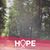 Bev Anderson-Brey's profile image