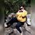 Robbie Lynn Garlick's profile image