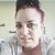 Helene McVey's profile image
