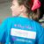 Michelle New Conroy's profile image