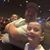 Stacey Marie Bargery's profile image