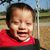 Benny Angulo's profile image