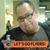 Mark Nieman's profile image