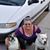 Danita E. Paulson's profile image