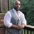 Brandon Owsley's profile image