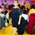 Martina Liceaga's profile image