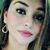 Ofelia Leyva's profile image