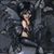 Lucina Viellieux's profile image