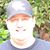 Robert Seeley's profile image