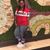Michelle Marie's profile image