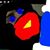 Jj Galicia's profile image