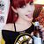 Rachel Mangone's profile image