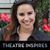 Rebecca Blazer's profile image
