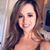 Harmony K Butler's profile image