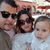 Victor M Zendejas Tinoco's profile image