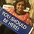 Arpita Patel's profile image