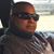 Luis Perez's profile image