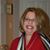 Karen Y. Stuwe's profile image