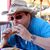 Scott Barton's profile image