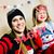 Rebekah Widmann's profile image