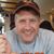 Tony Schafer's profile image