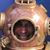 Russell Fife's profile image