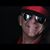 John Cardone's profile image